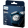 Philips SH71/50 - 1013964 - zdjęcie 3
